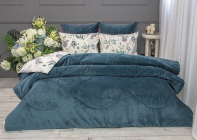 Комплекты для сна Семейный K-7E-2233 к-т