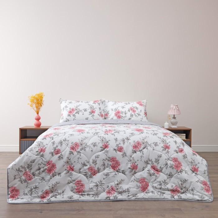 Мелвин №1 Комфортер Евро Siberia