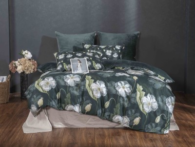 Комплекты постельного белья [М] Полуторный K-1.6-2747-ХZ