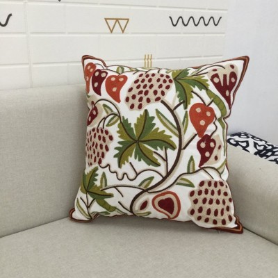 Наволочка Tango Bombay 7034-58