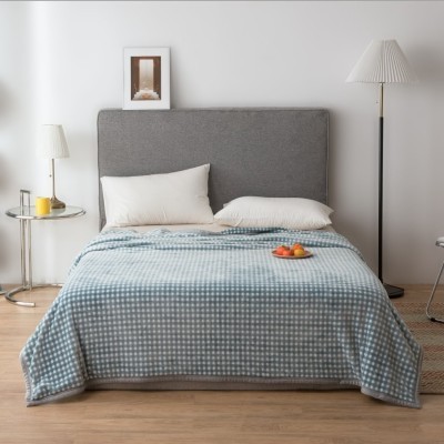 Плед MadisonMAD2325-19