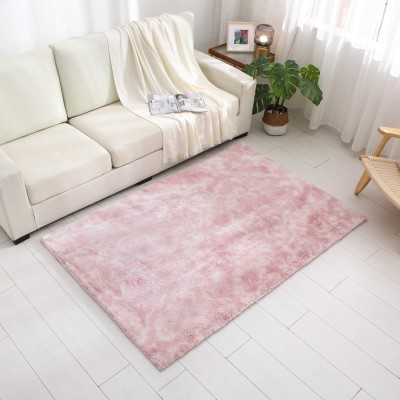 Fiona №3 Коврик 140х200см