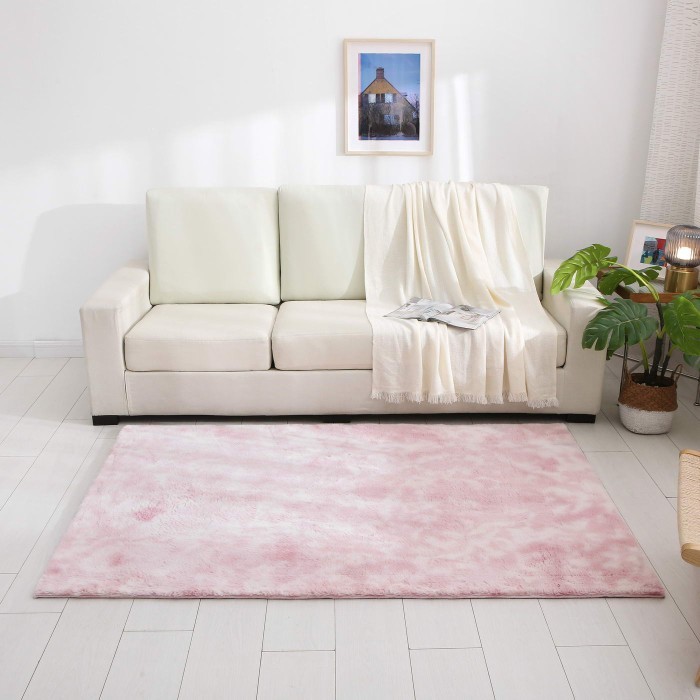 Fiona №3 Коврик 140х200см