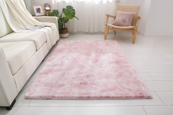 Fiona №3 Коврик 140х200см