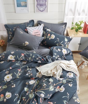 Постельное белье Tango TPIG5-233 семейное