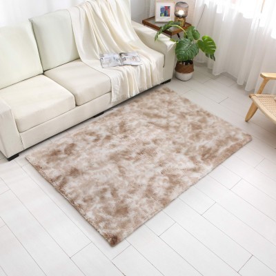 Fiona №1 Коврик 140х200см