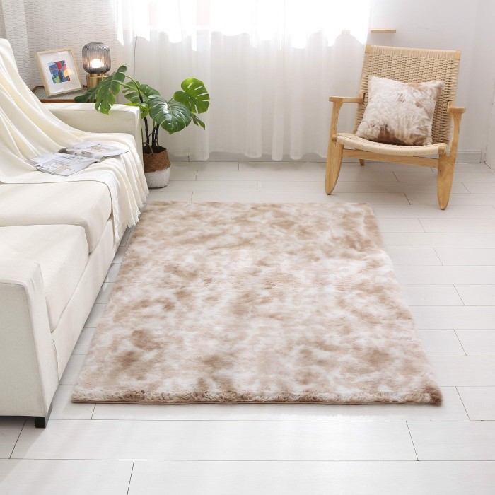 Fiona №1 Коврик 140х200см