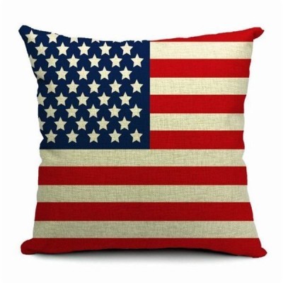 Наволочка Soho 7035-03