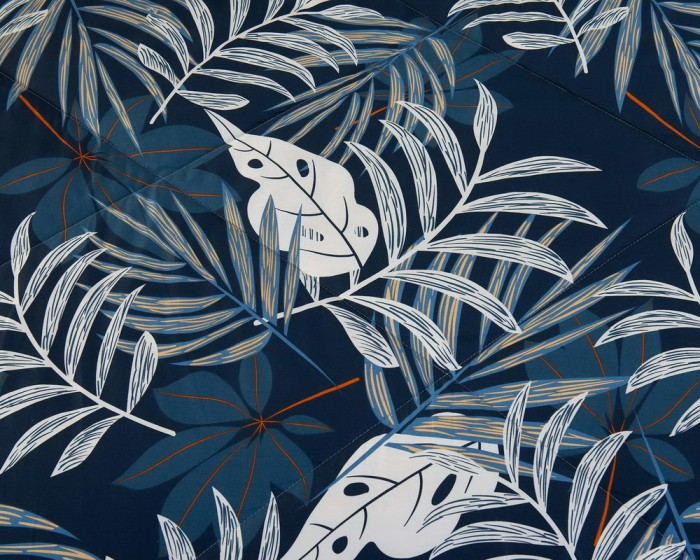 Дарси №60 Комплект 1.6