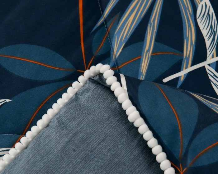 Дарси №60 Комплект 1.6