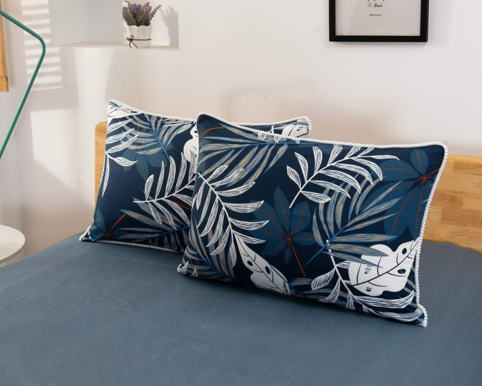 Дарси №60 Комплект 1.6