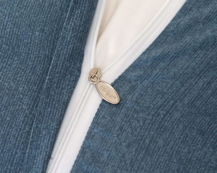 Дарси №60 Комплект 1.6