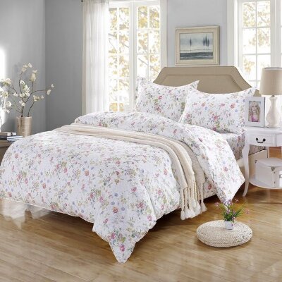 КПБ AP-11 2-спальный 