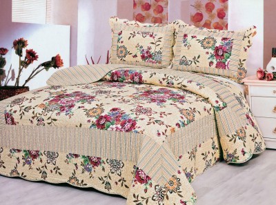 Покрывало Танго Patchwork 333 PW333-196