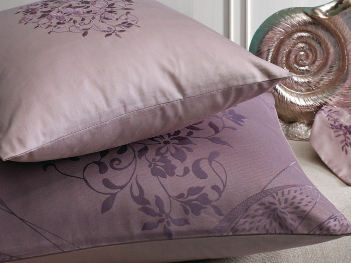 Постельное белье Asabella 681-4 евро