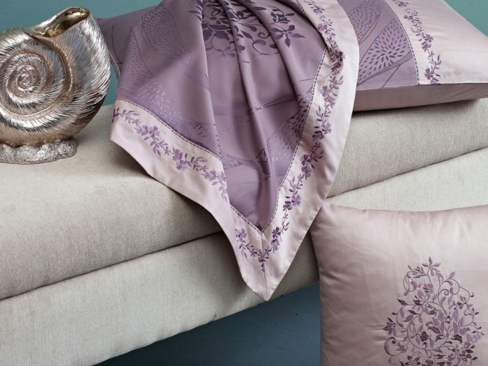 Постельное белье Asabella 681-4 евро