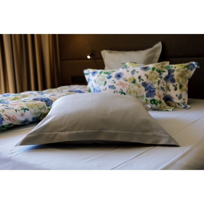 Постельное белье Crystal Peony Семейное