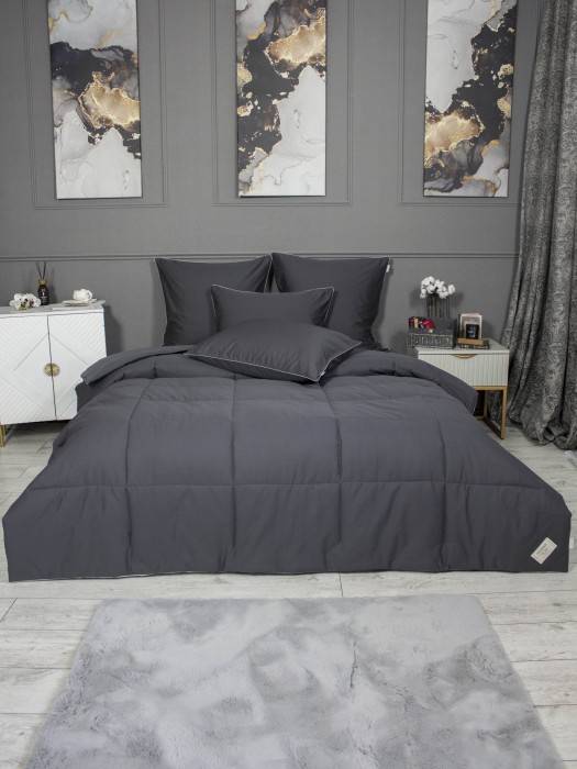 Комплекты для сна Евро KP-EBPO-3122 к-т