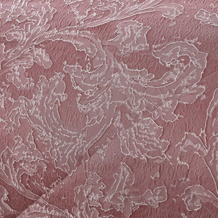 Ингрид (пепел.роза) Покрывало 160х220