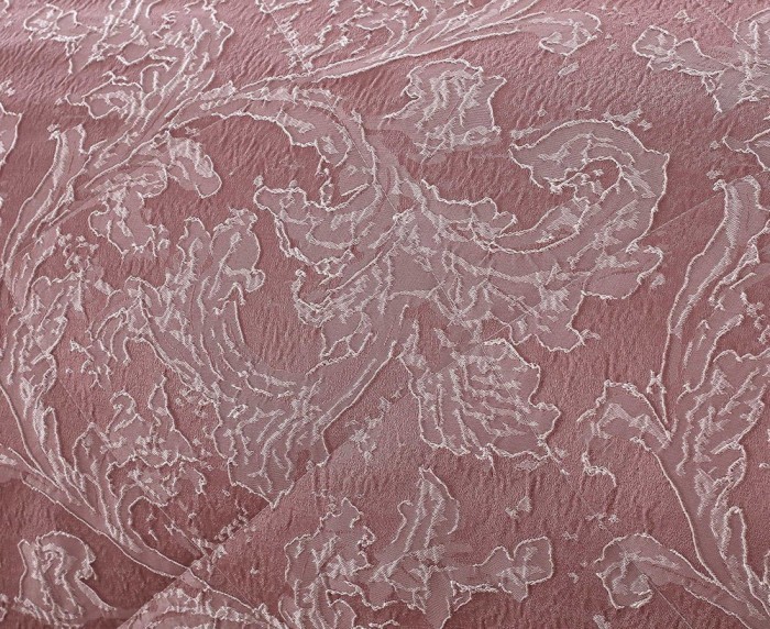 Ингрид (пепел.роза) Покрывало 160х220