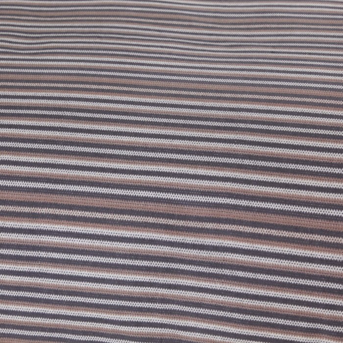 Гамма Комплект постельного белья сатин Евро 4н