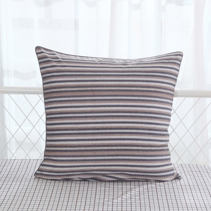 Гамма Комплект постельного белья сатин Евро 4н