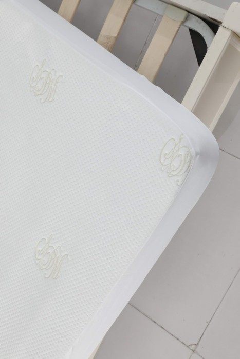 Наматрасник бамбук SDM  180x200