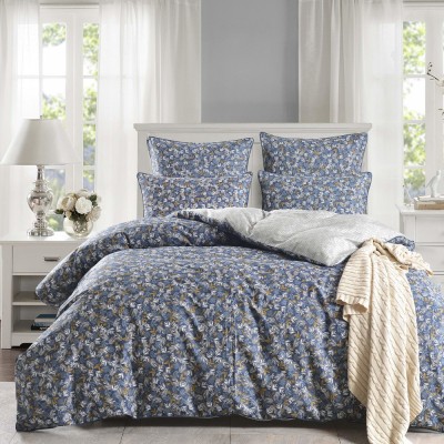 Бирма Комплект постельного белья Сатин 2х