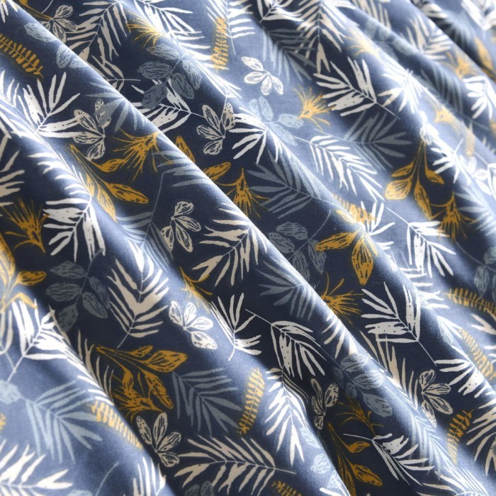 Бирма Комплект постельного белья Сатин 2х