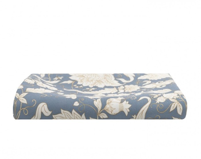 Тесса Скатерть 150х220