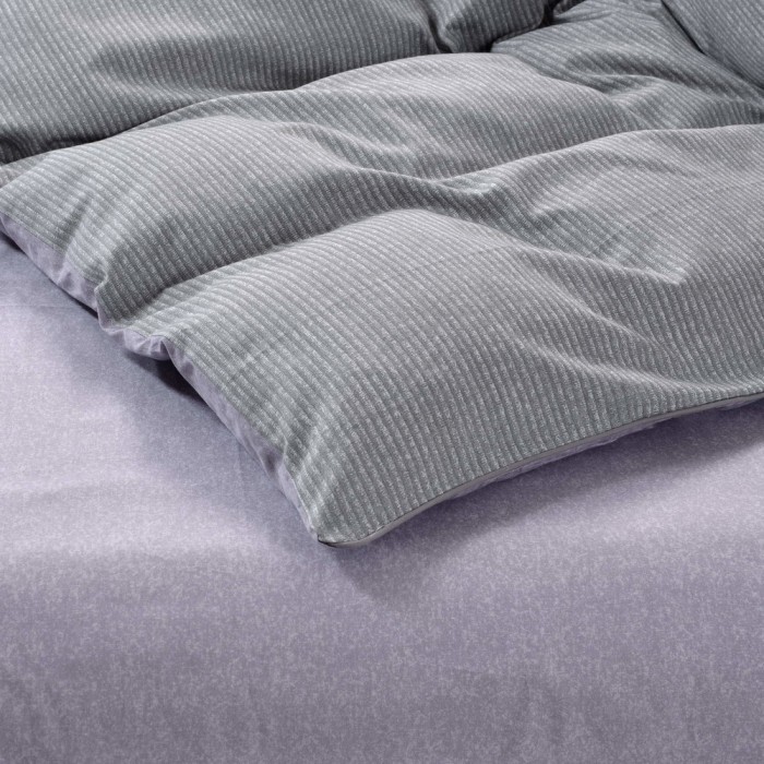 Раймонд Комплект постельного белья Сатин 2х