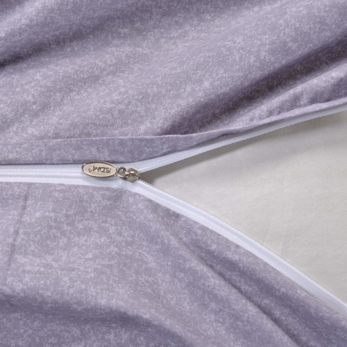 Раймонд Комплект постельного белья Сатин 2х