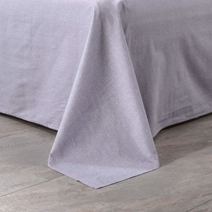 Раймонд Комплект постельного белья Сатин 2х