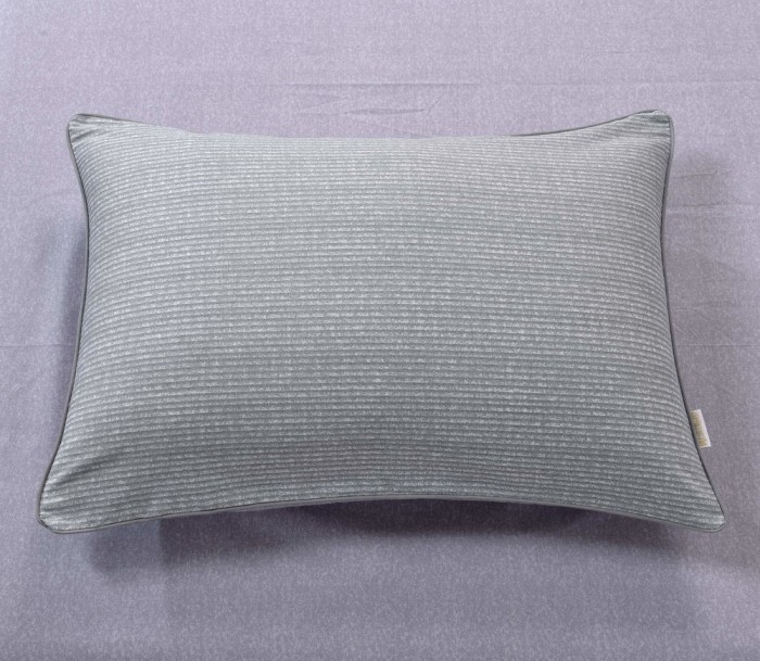 Раймонд Комплект постельного белья Сатин 2х