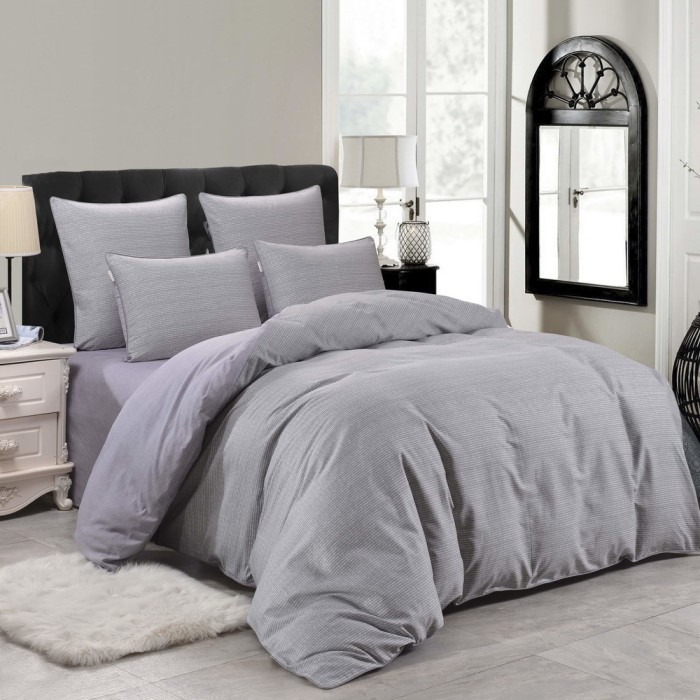 Раймонд Комплект постельного белья Сатин 2х