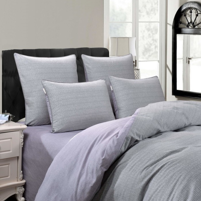 Раймонд Комплект постельного белья Сатин 2х