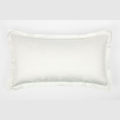 Наволочки Platinum Palette Grass 50х90 (2шт)