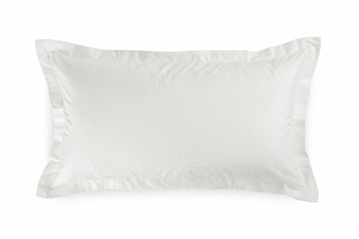 Наволочки Platinum Palette Grass 50х90 (2шт)