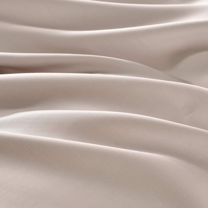 Андре №18 Евро 4н Т