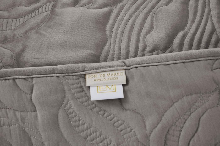 Элис №1 Покрывало 230х250