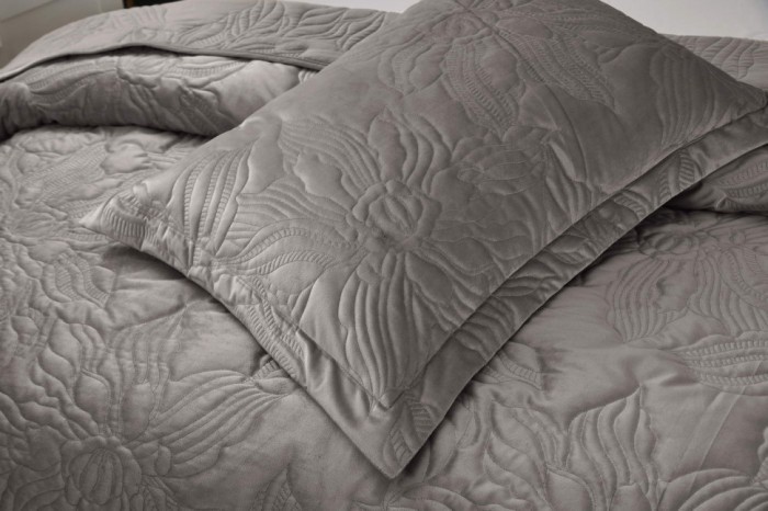 Элис №1 Покрывало 230х250