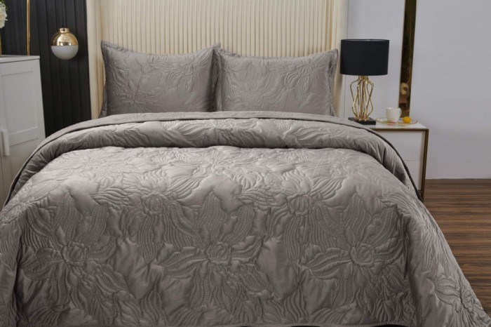 Элис №1 Покрывало 230х250