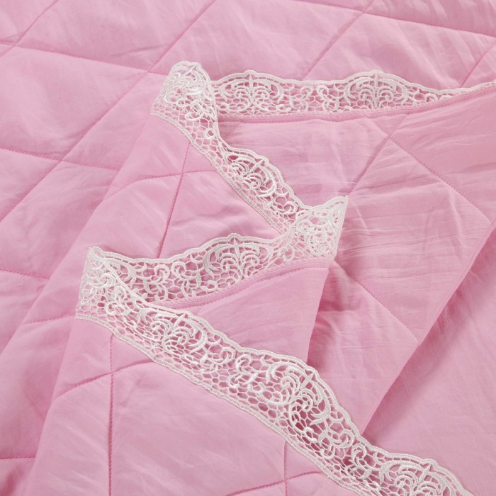 Эстель №7 Комплект 7Е