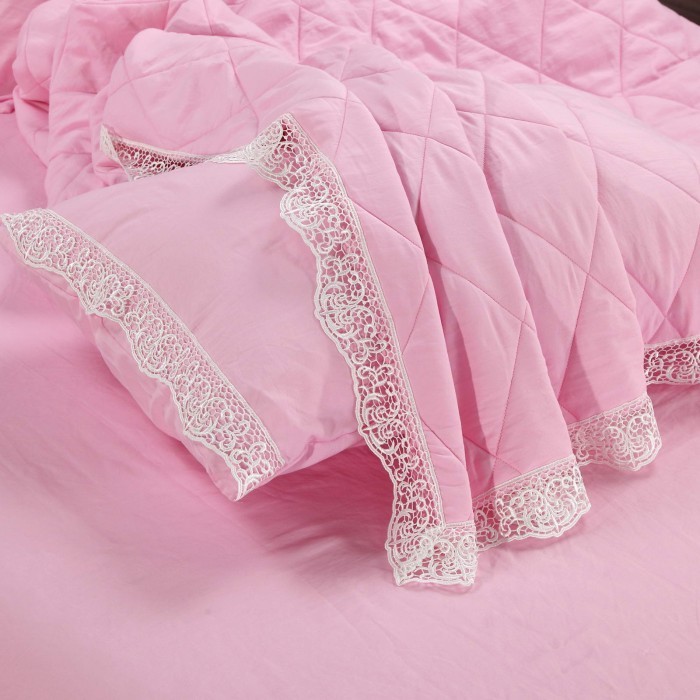 Эстель №7 Комплект 7Е