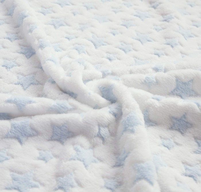 Набор Детский №3 (голубой)