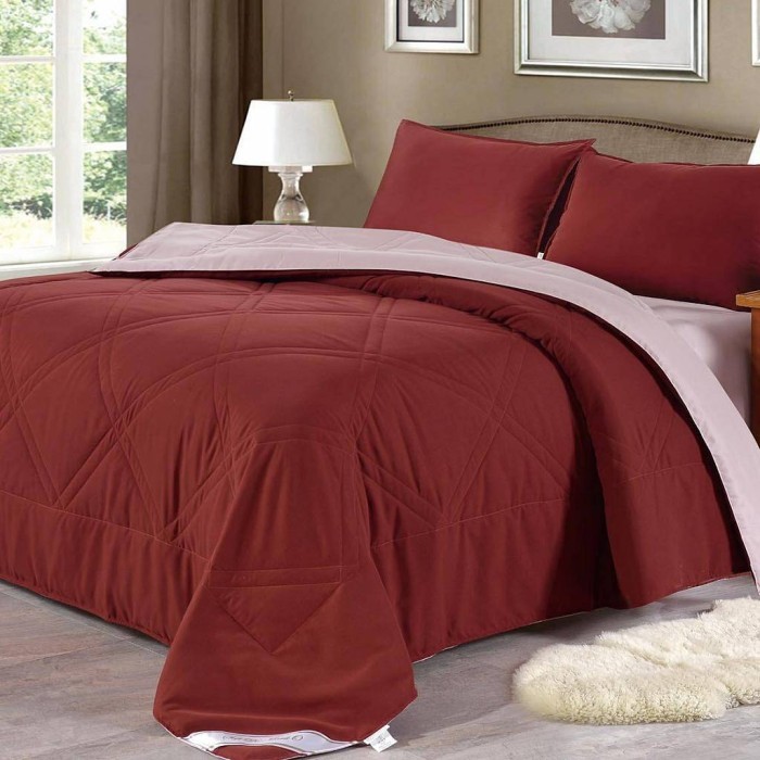 Валентино №4 Комплект 7Е