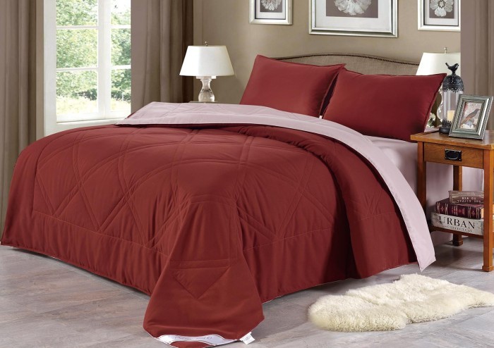 Валентино №4 Комплект 7Е