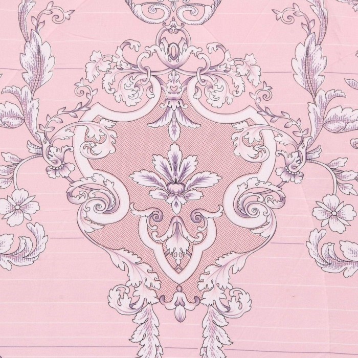 Шегги Комплект 200х220