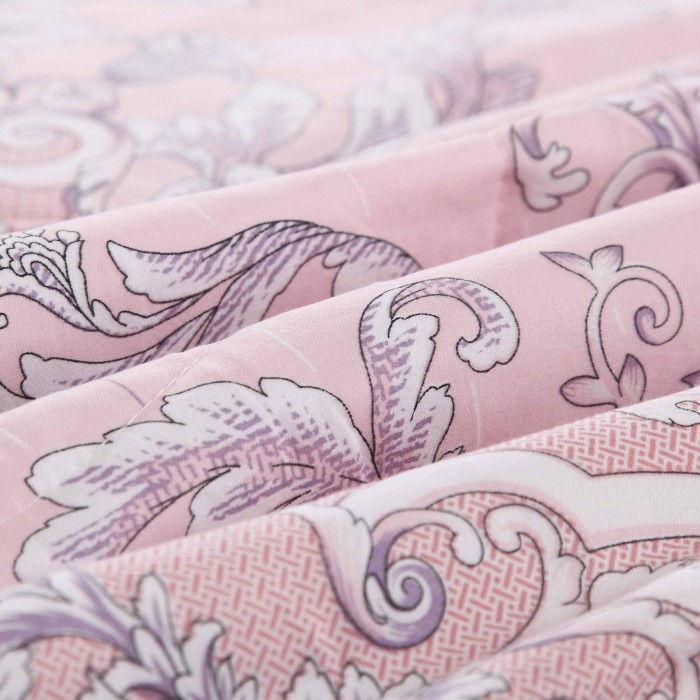 Шегги Комплект 200х220