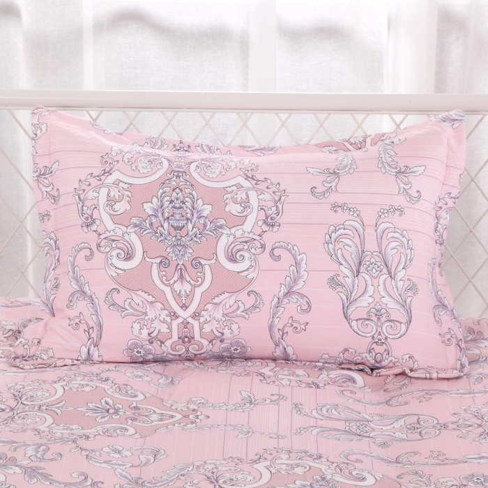 Шегги Комплект 200х220